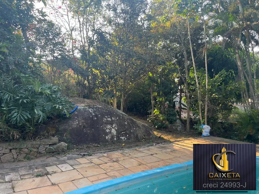 Casa com 3 quartos à venda, 1700m2 em Chácaras São Bento, Valinhos - SP - imagem 5 Foto 5 de Casa com 3 quartos à venda, 1700m2 em Chácaras São Bento, Valinhos - SP