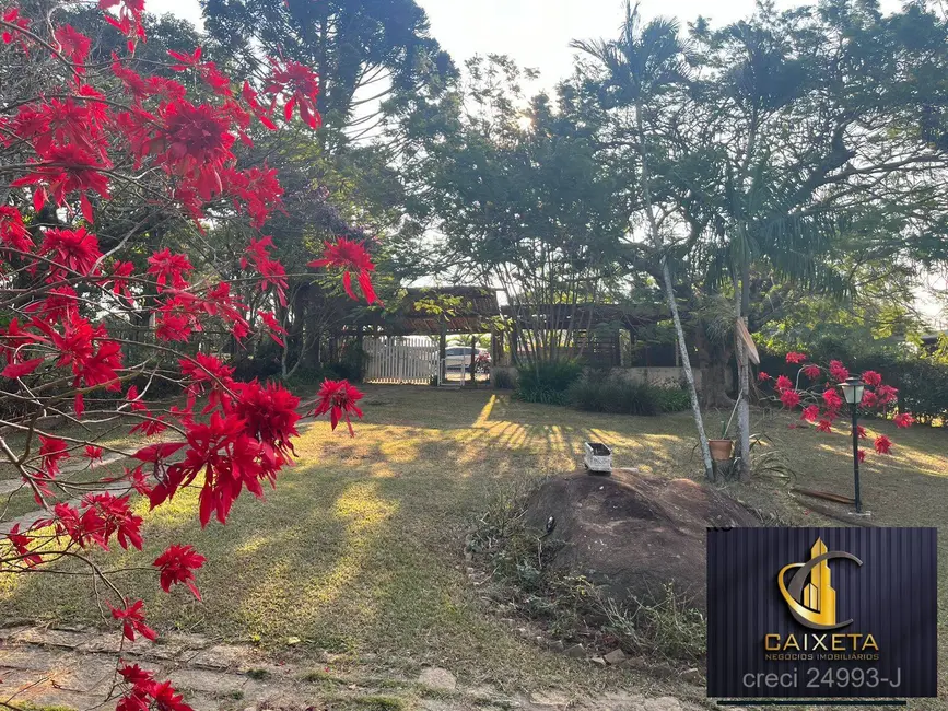 Casa com 3 quartos à venda, 1700m2 em Chácaras São Bento, Valinhos - SP - imagem 7 Foto 7 de Casa com 3 quartos à venda, 1700m2 em Chácaras São Bento, Valinhos - SP