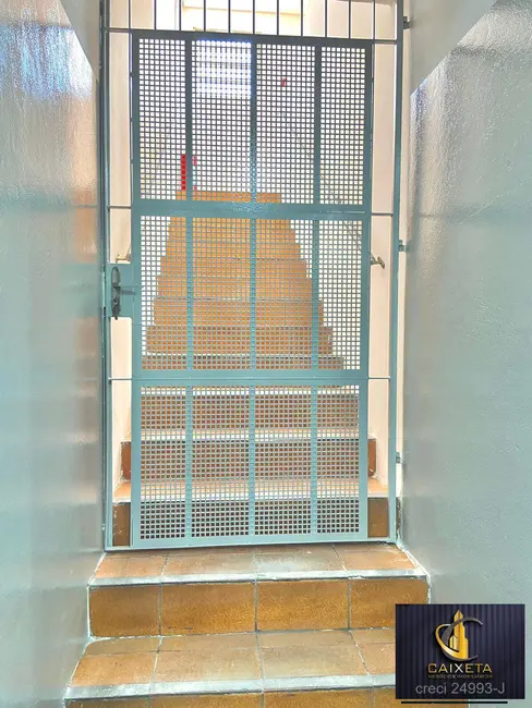 Foto 8 de Armazém / Galpão para alugar, 1300m2 em Jardim Califórnia, Barueri - SP