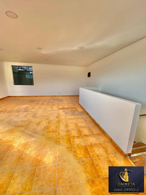 Foto 5 de Armazém / Galpão para alugar, 1300m2 em Jardim Califórnia, Barueri - SP