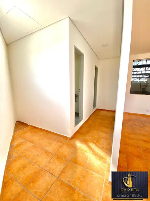 Foto 6 de Armazém / Galpão para alugar, 1300m2 em Jardim Califórnia, Barueri - SP