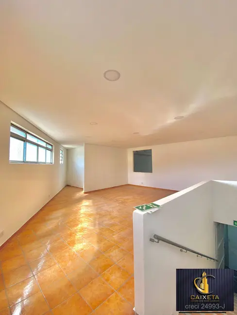 Foto 7 de Armazém / Galpão para alugar, 1300m2 em Jardim Califórnia, Barueri - SP