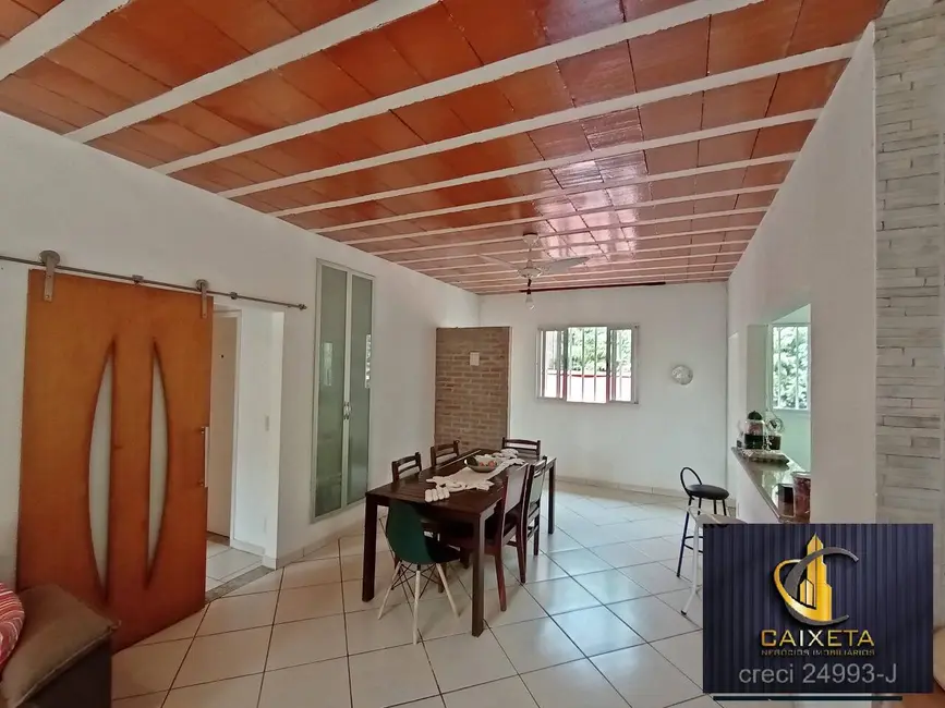 Casa de Condomínio com 7 quartos para alugar, 1270m2 em Chácaras São Bento, Valinhos - SP - imagem 8 Foto 8 de Casa de Condomínio com 7 quartos para alugar, 1270m2 em Chácaras São Bento, Valinhos - SP