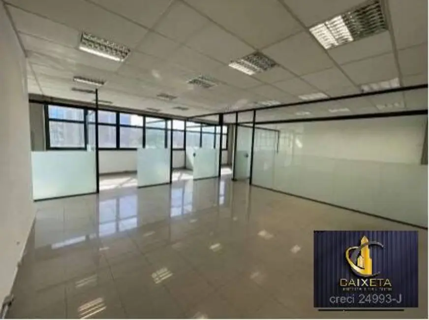 Foto 7 de Armazém / Galpão para alugar, 1580m2 em Tamboré, Barueri - SP