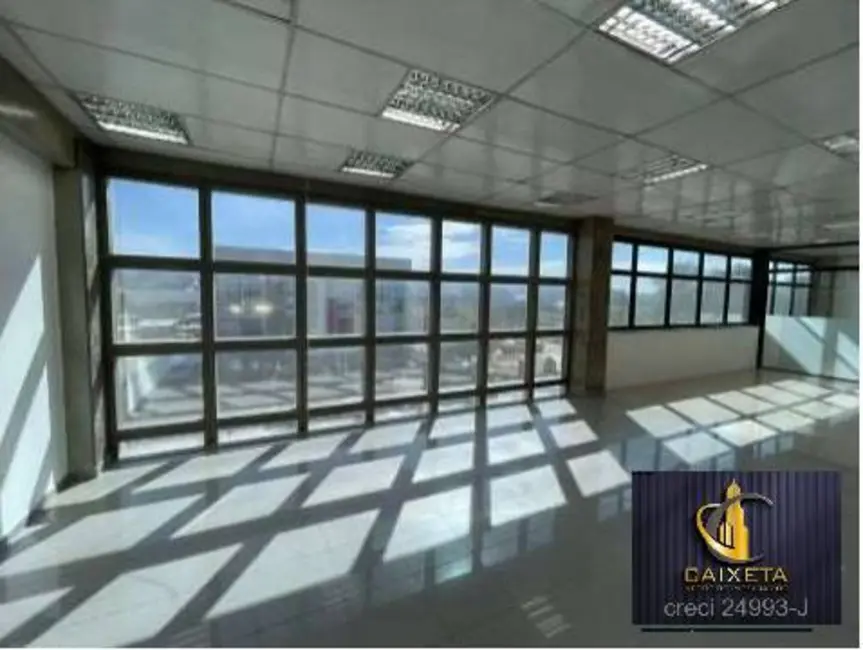 Foto 8 de Armazém / Galpão para alugar, 1580m2 em Tamboré, Barueri - SP