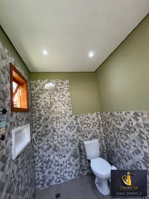 Foto 8 de Chácara com 3 quartos à venda, 3000m2 em Saboó, Sao Roque - SP