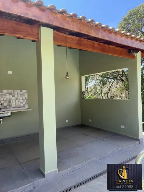 Foto 7 de Chácara com 3 quartos à venda, 3000m2 em Saboó, Sao Roque - SP