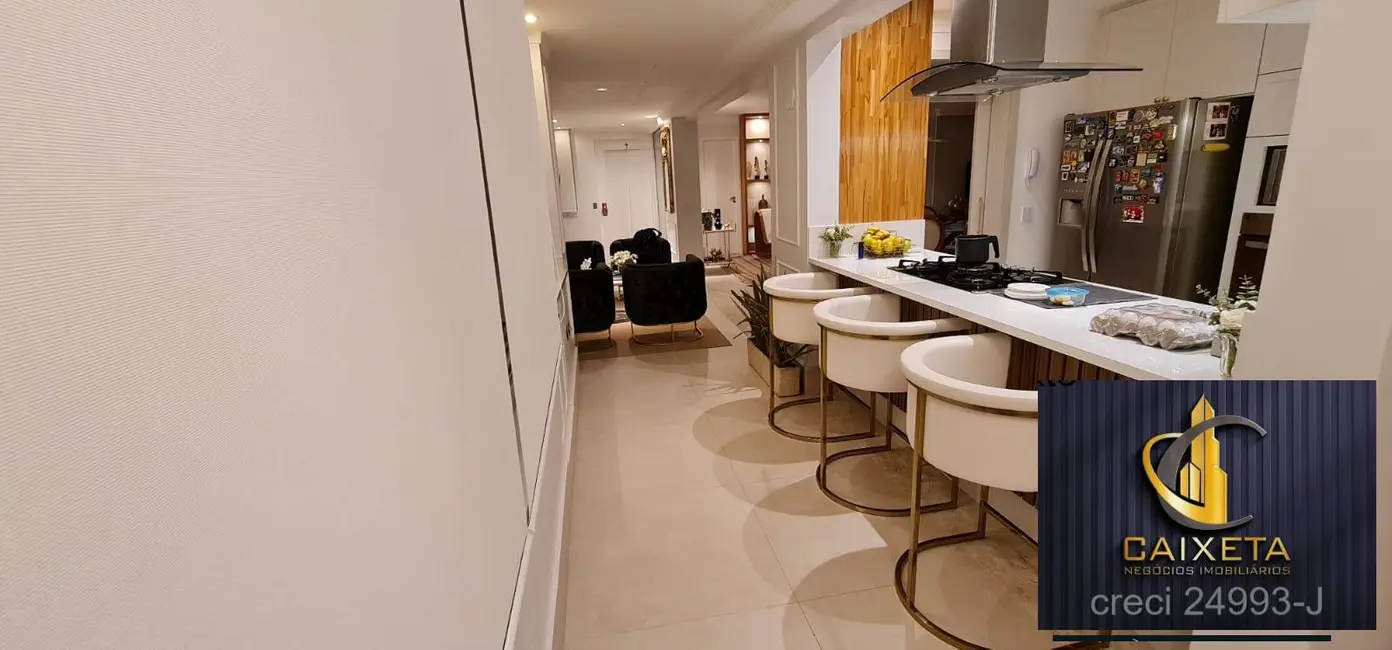 Apartamento com 2 quartos à venda em Barueri - SP - imagem 6 Foto 6 de Apartamento com 2 quartos à venda em Barueri - SP