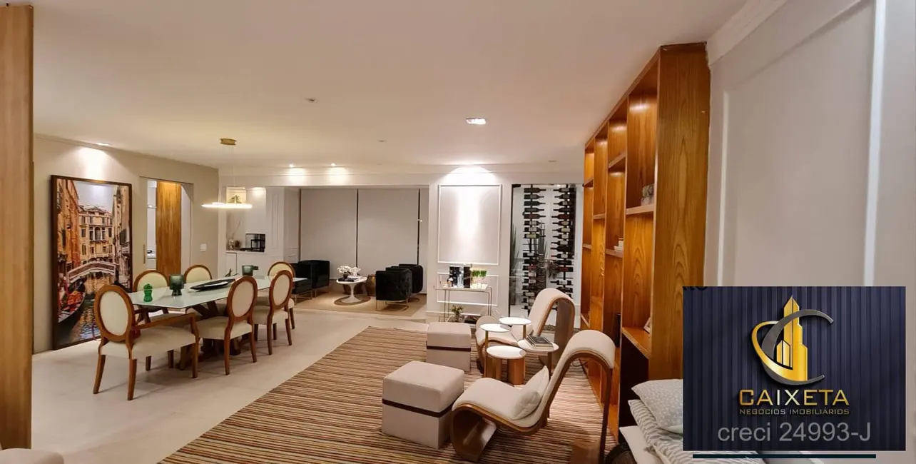 Apartamento com 2 quartos à venda em Barueri - SP - imagem 4 Foto 4 de Apartamento com 2 quartos à venda em Barueri - SP