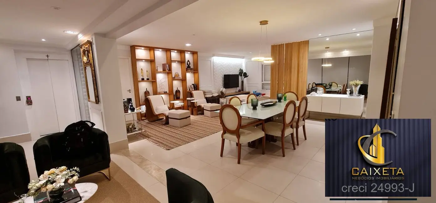 Apartamento com 2 quartos à venda em Barueri - SP - imagem 3 Foto 3 de Apartamento com 2 quartos à venda em Barueri - SP