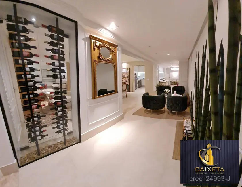 Apartamento com 2 quartos à venda em Barueri - SP - imagem 1 Foto 1 de Apartamento com 2 quartos à venda em Barueri - SP