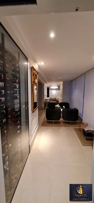 Apartamento com 2 quartos à venda em Barueri - SP - imagem 7 Foto 7 de Apartamento com 2 quartos à venda em Barueri - SP