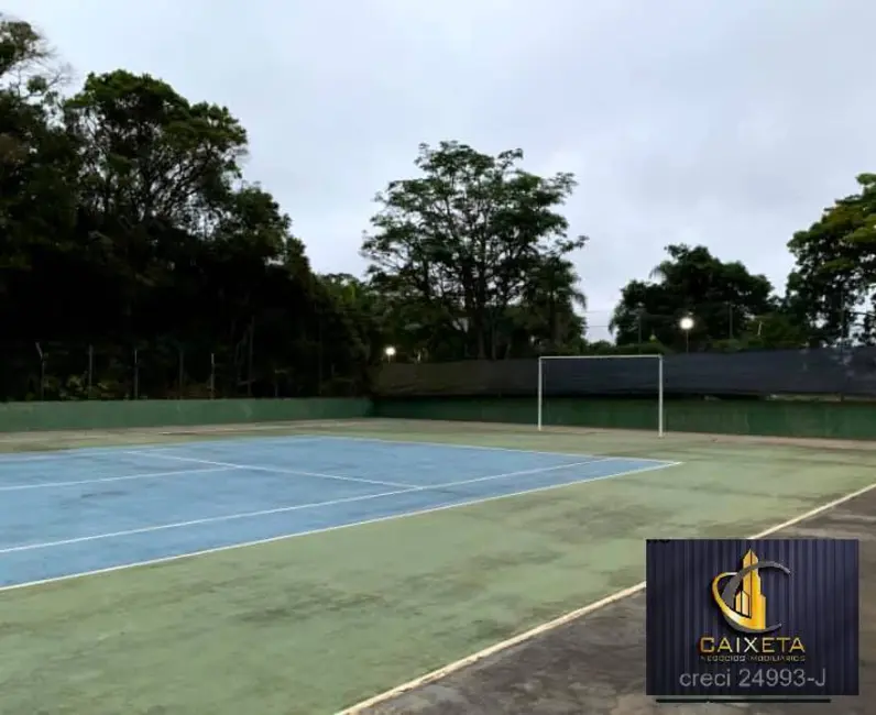 Foto 8 de Chácara com 9 quartos à venda, 25000m2 em Sao Roque - SP