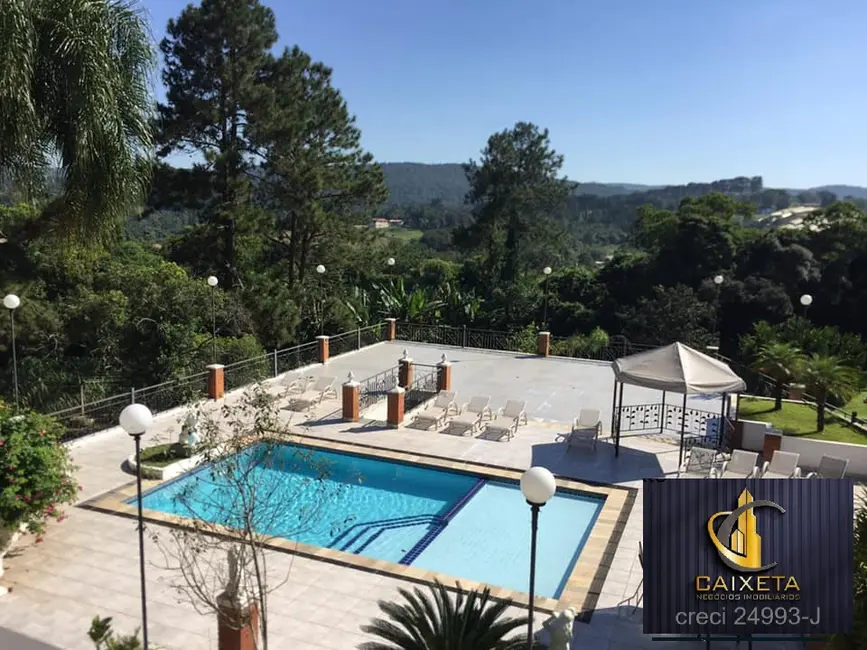 Foto 9 de Chácara com 9 quartos à venda, 25000m2 em Sao Roque - SP