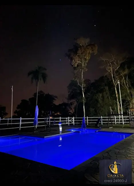 Chácara com 3 quartos à venda, 420m2 em Caete (Mailasqui), Sao Roque - SP - imagem 7 Foto 7 de Chácara com 3 quartos à venda, 420m2 em Caete (Mailasqui), Sao Roque - SP