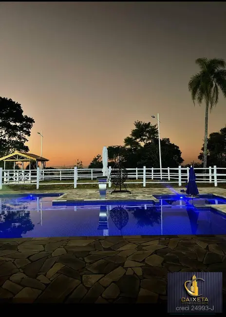 Chácara com 3 quartos à venda, 420m2 em Caete (Mailasqui), Sao Roque - SP - imagem 8 Foto 8 de Chácara com 3 quartos à venda, 420m2 em Caete (Mailasqui), Sao Roque - SP