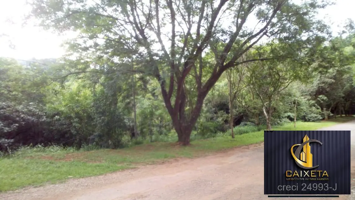 Foto 4 de Terreno / Lote à venda, 2686m2 em Vila Santo Antônio, Sao Roque - SP