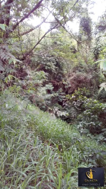 Foto 6 de Terreno / Lote à venda, 2686m2 em Vila Santo Antônio, Sao Roque - SP