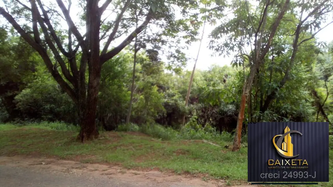 Foto 5 de Terreno / Lote à venda, 2686m2 em Vila Santo Antônio, Sao Roque - SP