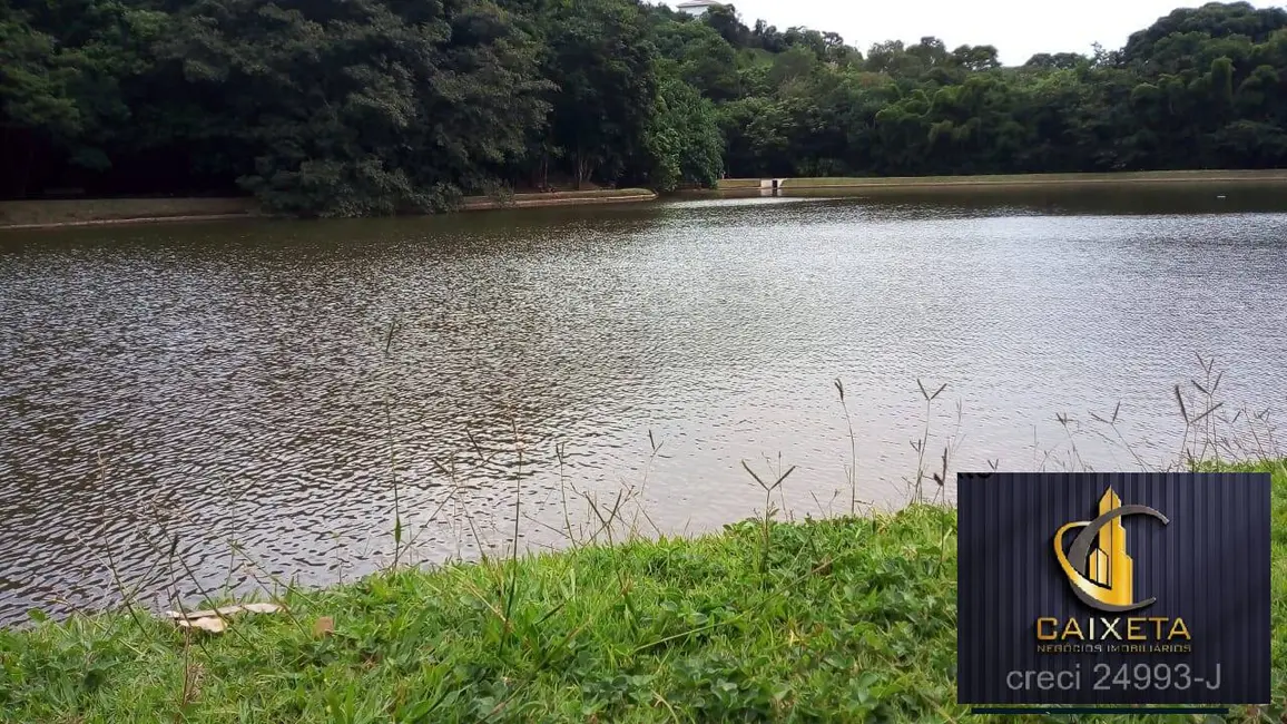 Foto 9 de Terreno / Lote à venda, 2686m2 em Vila Santo Antônio, Sao Roque - SP