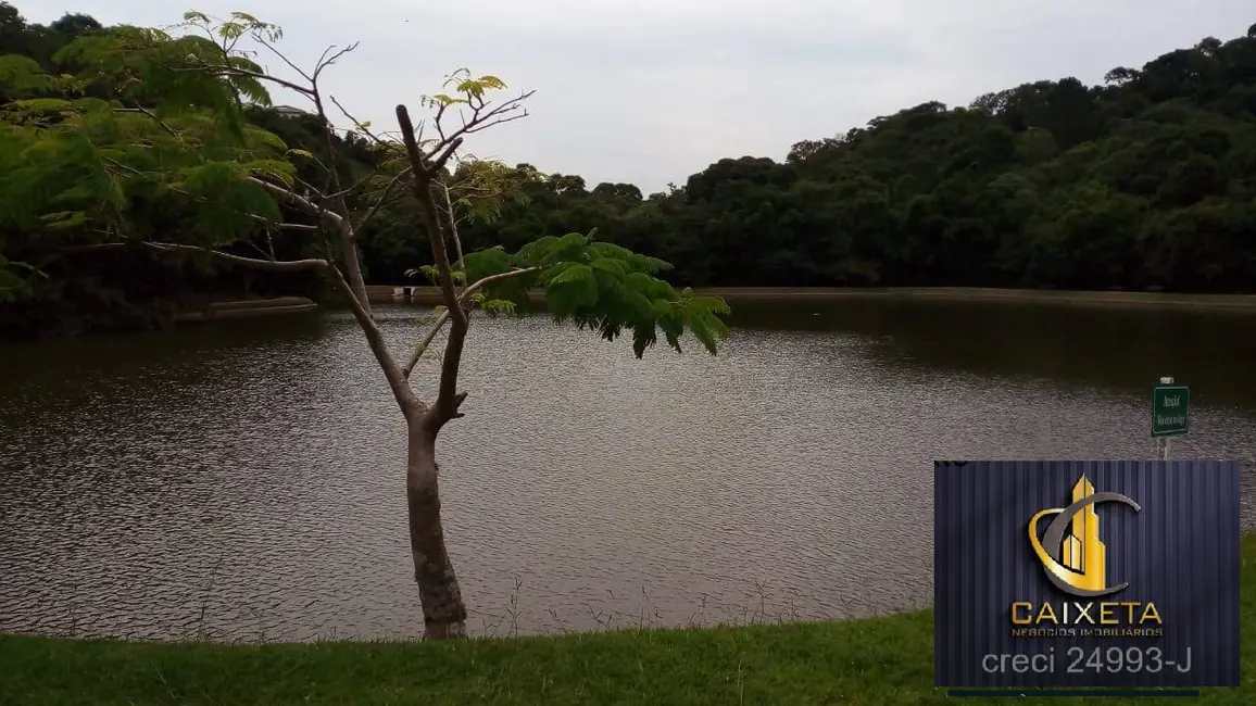 Foto 8 de Terreno / Lote à venda, 2686m2 em Vila Santo Antônio, Sao Roque - SP