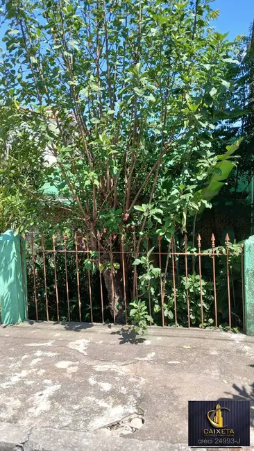 Casa com 5 quartos à venda, 250m2 em Jardim Silveira, Barueri - SP - imagem 3 Foto 3 de Casa com 5 quartos à venda, 250m2 em Jardim Silveira, Barueri - SP