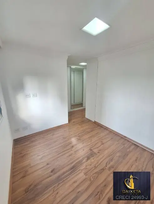 Foto 7 de Apartamento com 3 quartos à venda, 94m2 em Jardim Tupanci, Barueri - SP