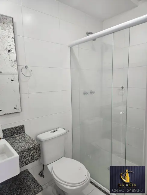 Apartamento com 2 quartos à venda, 68m2 em Jardim Tupanci, Barueri - SP - imagem 9 Foto 9 de Apartamento com 2 quartos à venda, 68m2 em Jardim Tupanci, Barueri - SP