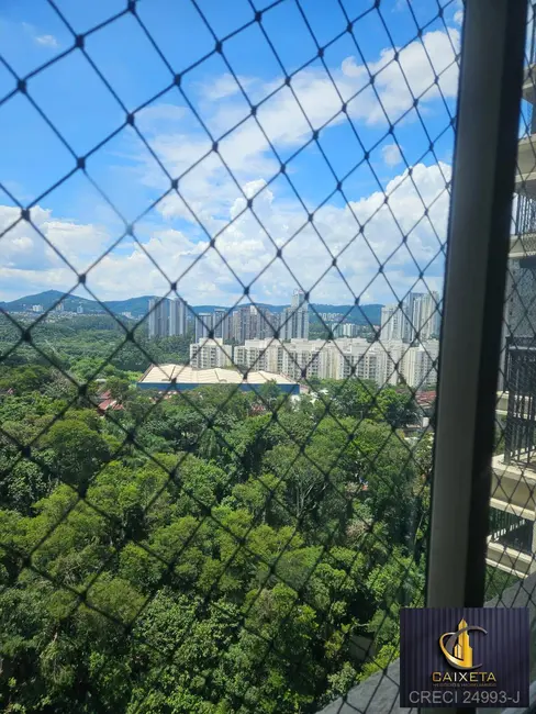 Apartamento com 2 quartos à venda, 68m2 em Jardim Tupanci, Barueri - SP - imagem 4 Foto 4 de Apartamento com 2 quartos à venda, 68m2 em Jardim Tupanci, Barueri - SP