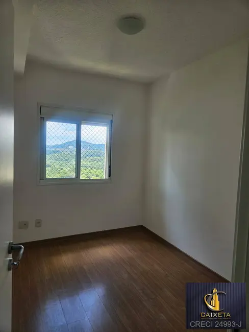 Apartamento com 2 quartos à venda, 68m2 em Jardim Tupanci, Barueri - SP - imagem 8 Foto 8 de Apartamento com 2 quartos à venda, 68m2 em Jardim Tupanci, Barueri - SP