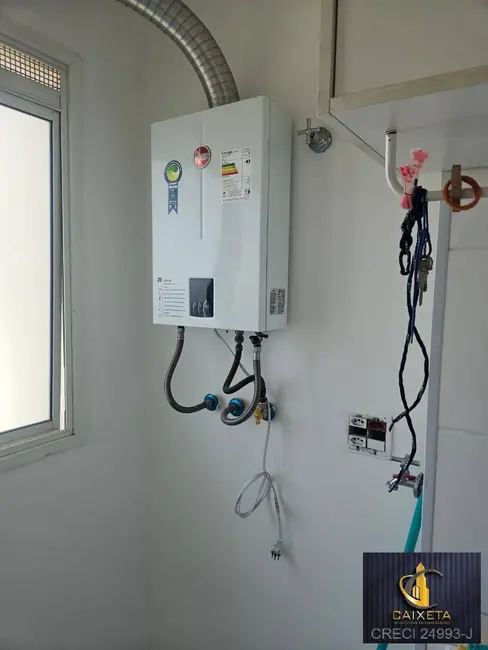 Apartamento com 2 quartos à venda, 68m2 em Jardim Tupanci, Barueri - SP - imagem 6 Foto 6 de Apartamento com 2 quartos à venda, 68m2 em Jardim Tupanci, Barueri - SP