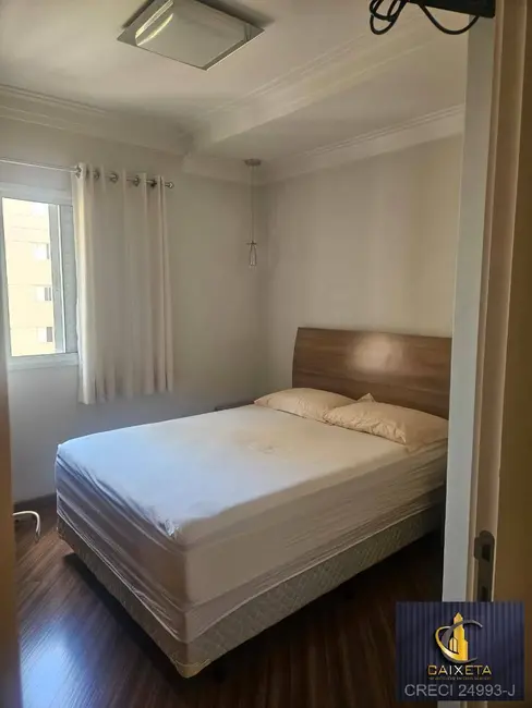 Foto 6 de Apartamento com 2 quartos à venda, 85m2 em Jardim Tupanci, Barueri - SP
