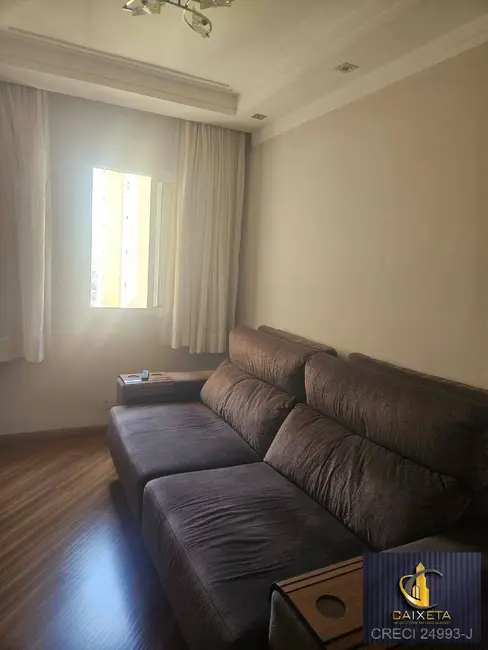 Foto 5 de Apartamento com 2 quartos à venda, 85m2 em Jardim Tupanci, Barueri - SP