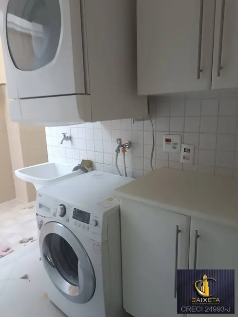 Foto 8 de Casa de Condomínio com 4 quartos para alugar, 700m2 em Tamboré, Santana De Parnaiba - SP