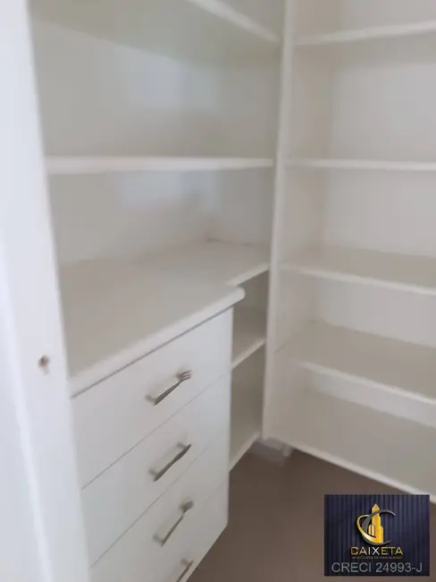 Foto 6 de Casa de Condomínio com 4 quartos para alugar, 700m2 em Tamboré, Santana De Parnaiba - SP