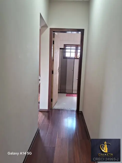 Casa de Condomínio com 3 quartos à venda, 500m2 em São Fernando Residência, Barueri - SP - imagem 8 Foto 8 de Casa de Condomínio com 3 quartos à venda, 500m2 em São Fernando Residência, Barueri - SP