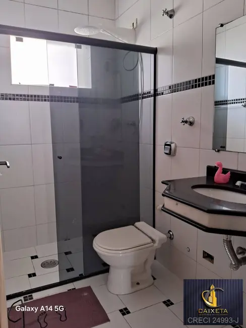 Casa de Condomínio com 3 quartos à venda, 500m2 em São Fernando Residência, Barueri - SP - imagem 9 Foto 9 de Casa de Condomínio com 3 quartos à venda, 500m2 em São Fernando Residência, Barueri - SP