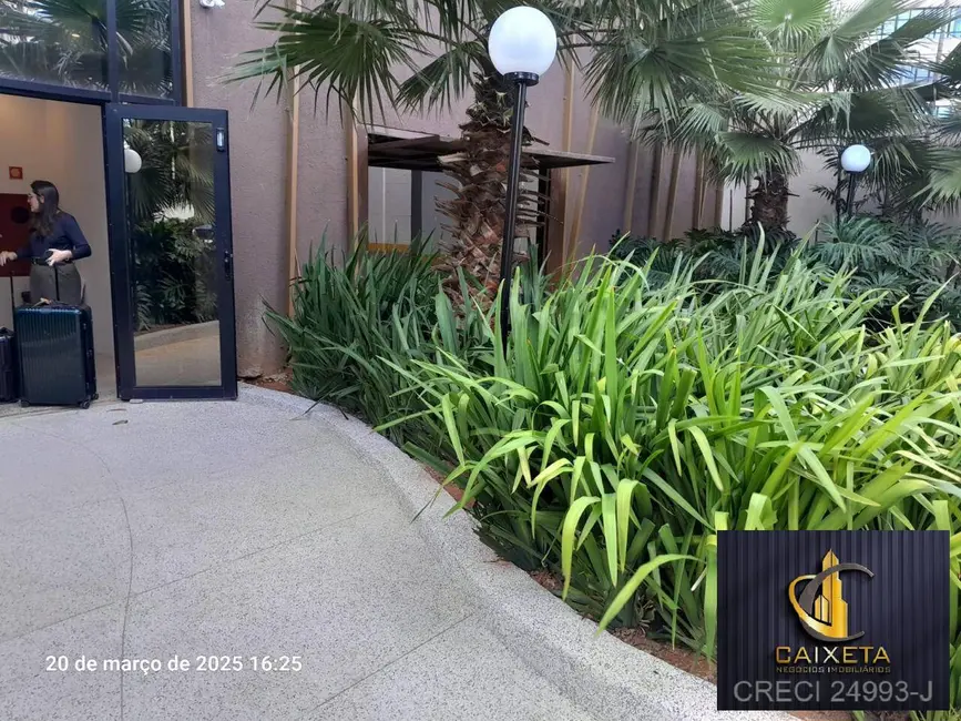 Foto 7 de Apartamento com 1 quarto à venda, 46m2 em Barueri - SP