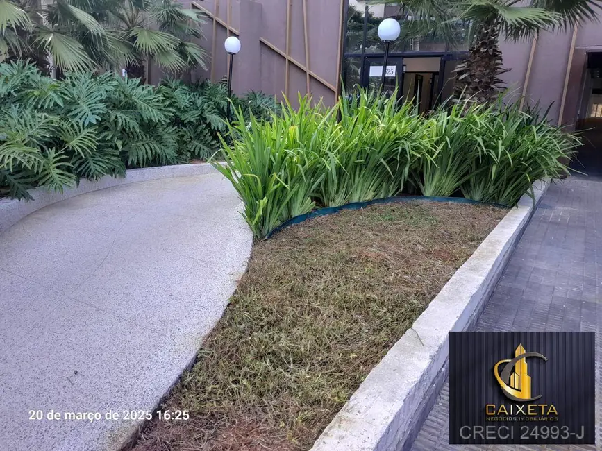 Foto 3 de Apartamento com 1 quarto à venda, 46m2 em Barueri - SP