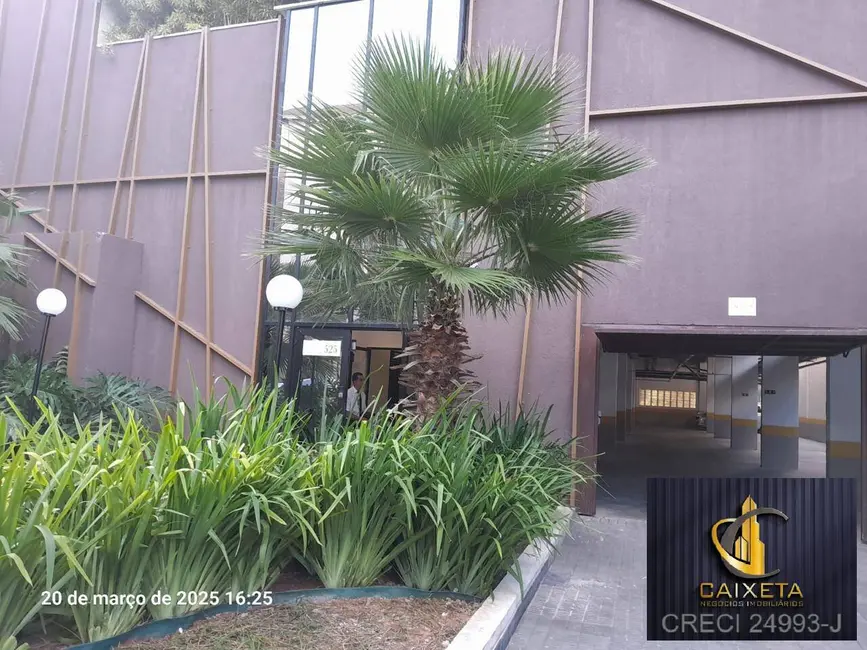 Foto 5 de Apartamento com 1 quarto à venda, 46m2 em Barueri - SP