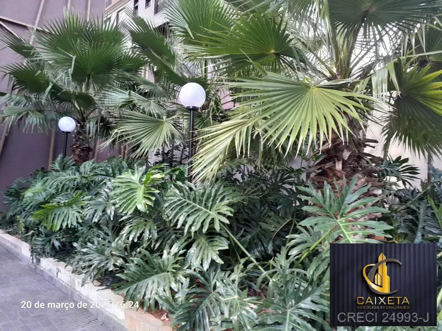 Foto 6 de Apartamento com 1 quarto à venda, 46m2 em Barueri - SP