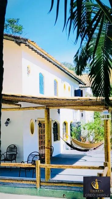 Foto 2 de Apartamento com 3 quartos à venda, 2500m2 em Recanto dos Palmares, Atibaia - SP