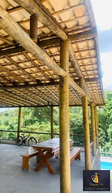 Foto 3 de Apartamento com 3 quartos à venda, 2500m2 em Recanto dos Palmares, Atibaia - SP