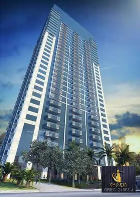 Foto 2 de Sala Comercial à venda, 200m2 em Alphaville Empresarial, Barueri - SP