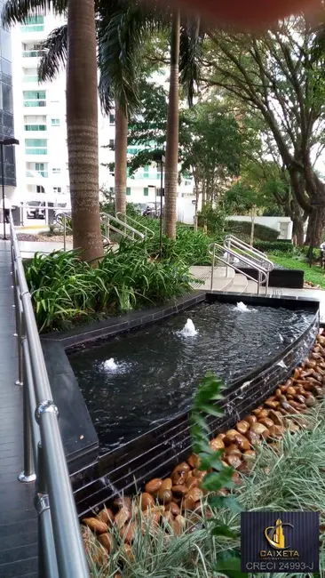 Foto 8 de Sala Comercial à venda, 200m2 em Alphaville Empresarial, Barueri - SP