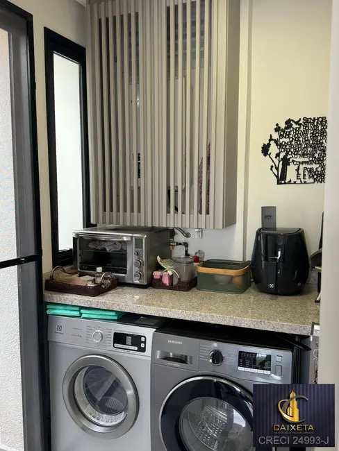 Foto 7 de Casa com 3 quartos à venda, 152m2 em Tanquinho, Santana De Parnaiba - SP