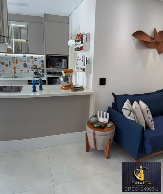 Foto 2 de Casa com 3 quartos à venda, 152m2 em Tanquinho, Santana De Parnaiba - SP