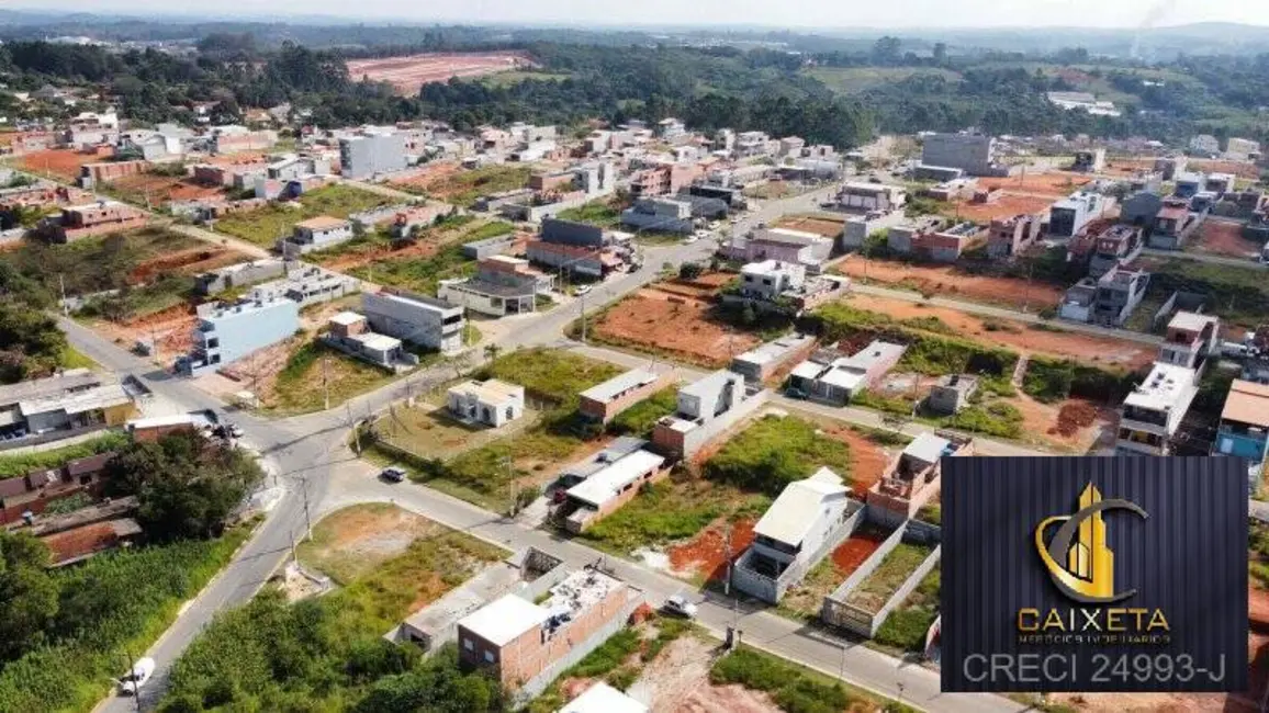 Foto 2 de Terreno / Lote à venda e para alugar em Barueri - SP
