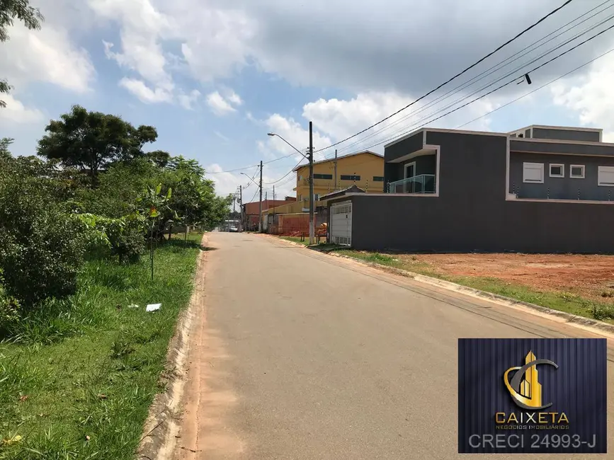 Foto 5 de Terreno / Lote à venda e para alugar em Barueri - SP
