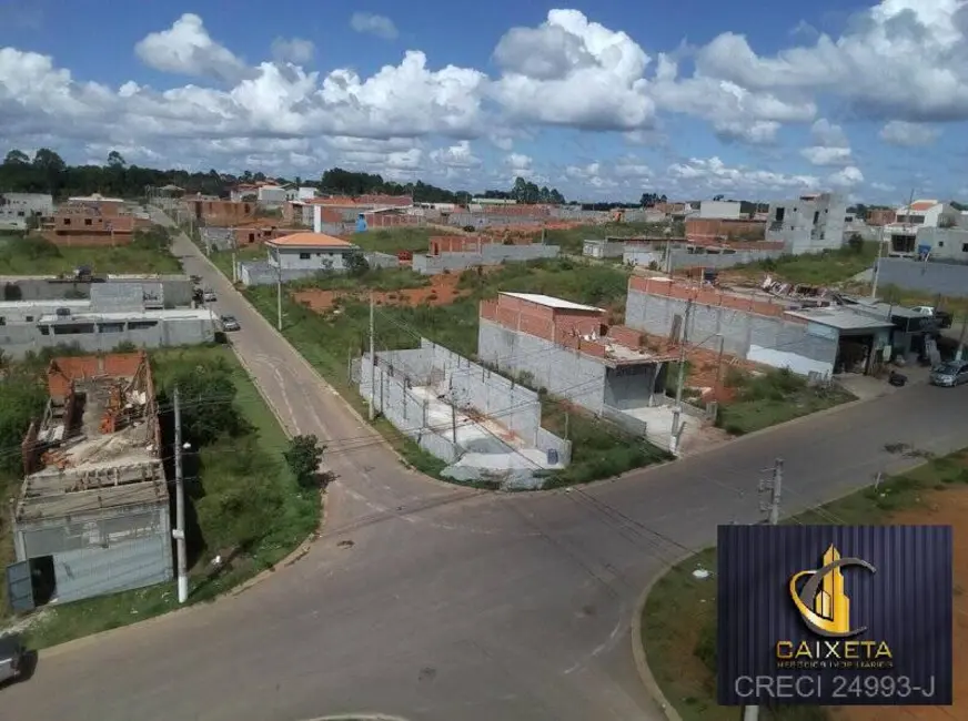 Foto 1 de Terreno / Lote à venda e para alugar em Barueri - SP